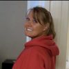Shelly Thompson
