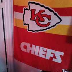 New Chiefs Gear For Sale 