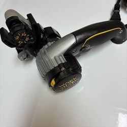 Onion Edition Knife & Tool Sharpener-professional-level