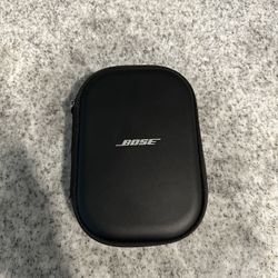 Brand New BOSE Headset