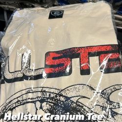 Hell Star And Spider Hoodies 