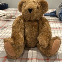 TEDDY.  Vernon  California2009