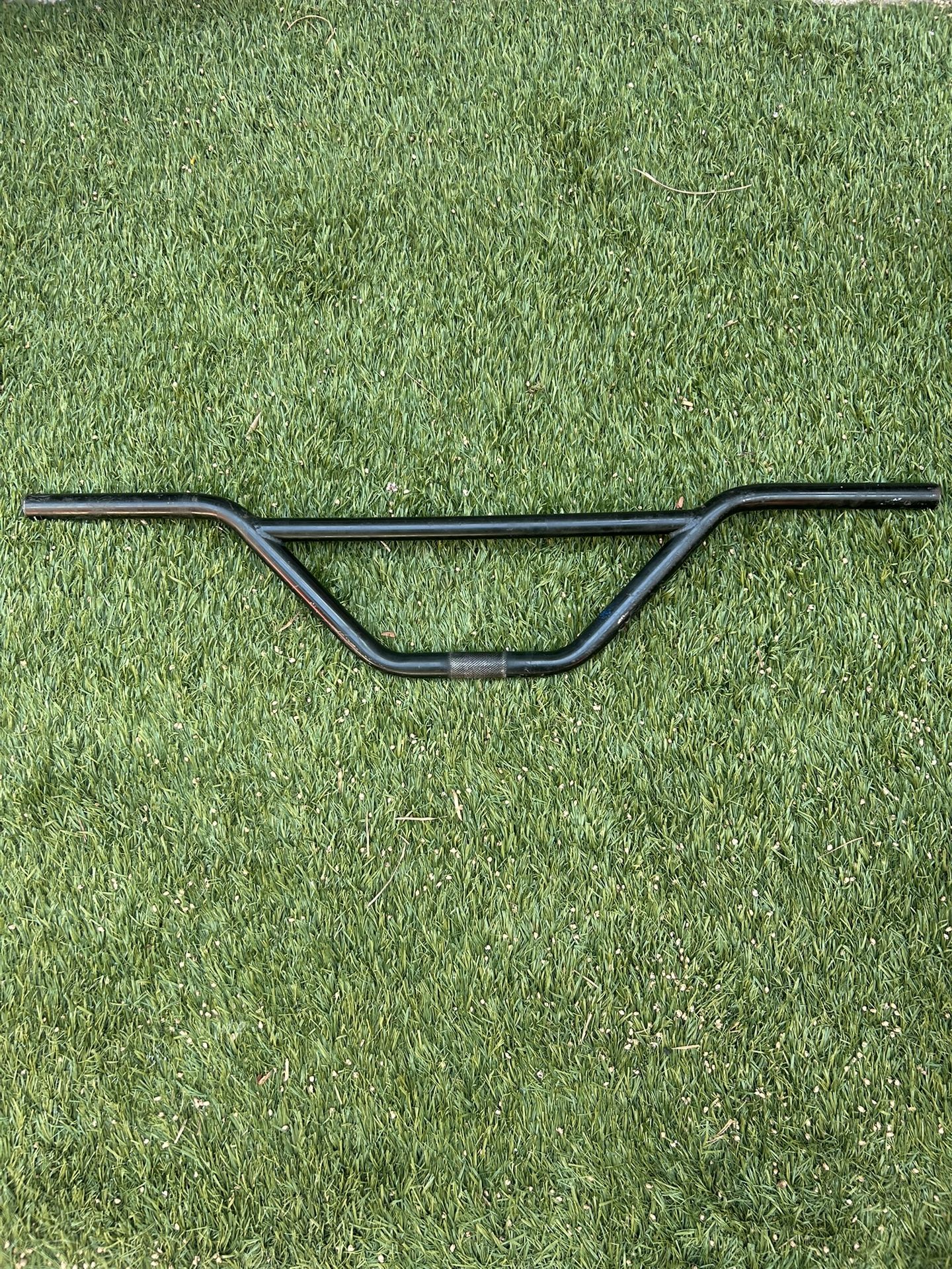Se handle bars