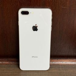 Apple IPhone 8 Plus - 90 Days Warranty - Payment Plan Available ONLY $1 DOWN