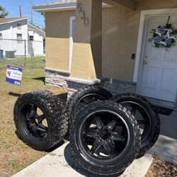 22 X 9.5