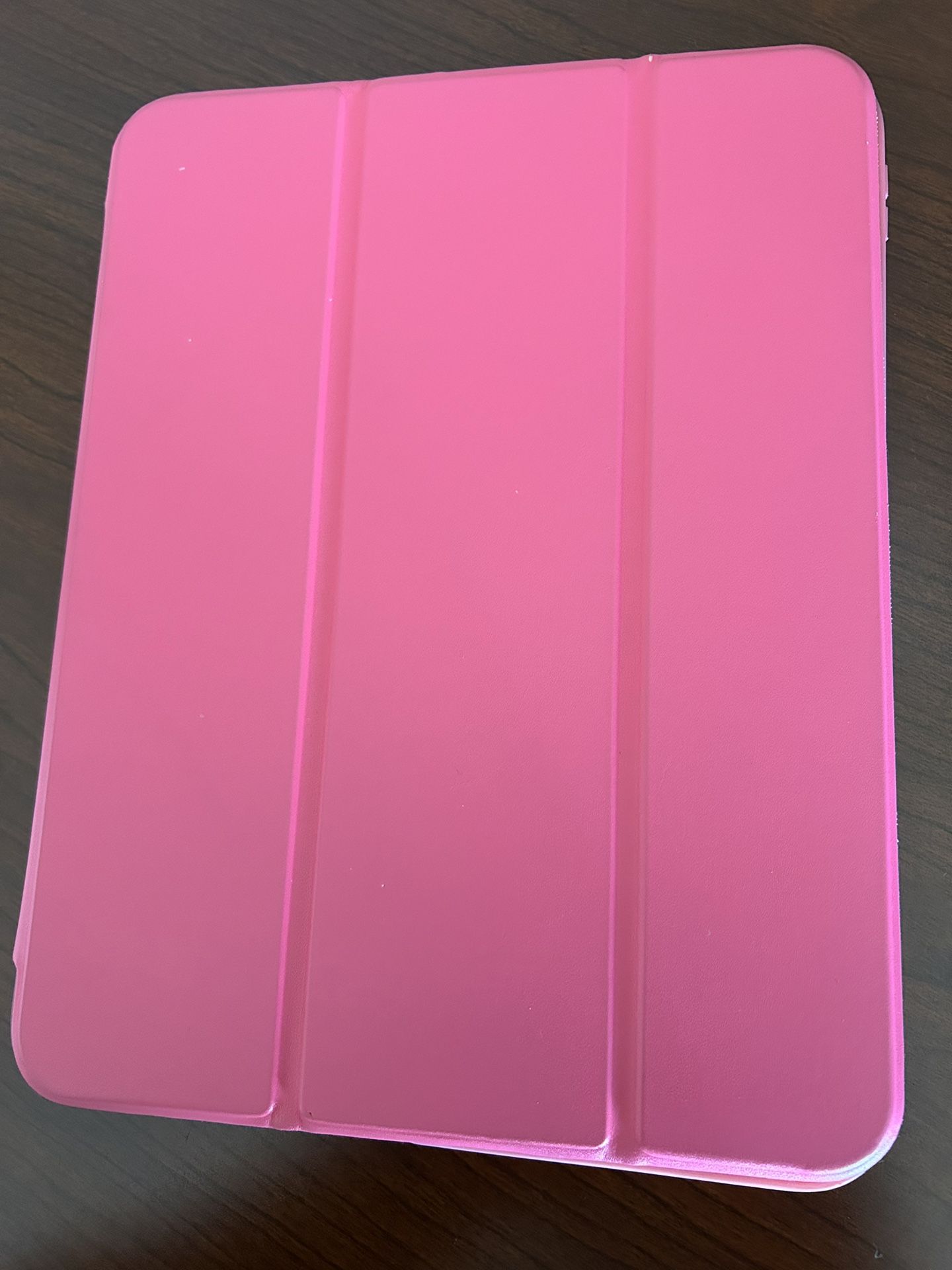 iPad 10 Or 11Th Generation protective cover