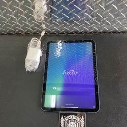 Apple iPad 