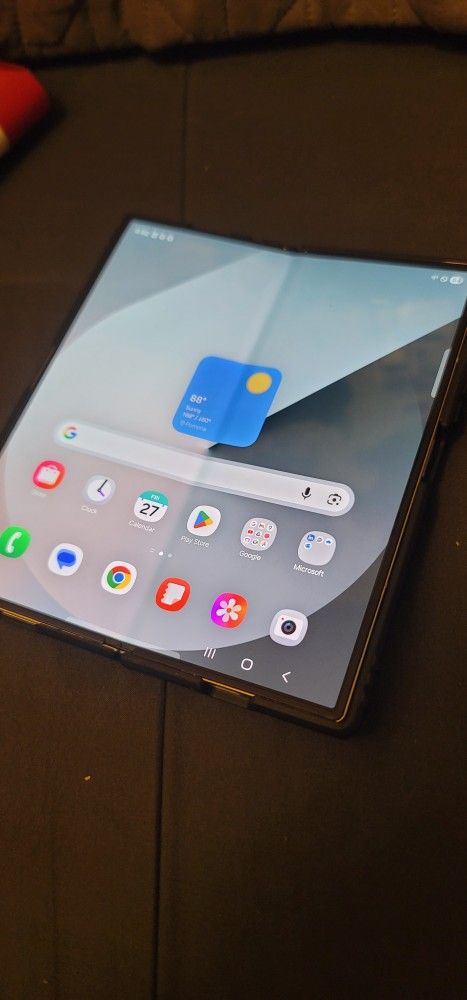 samsung galaxy fold 6