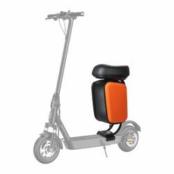 Scooter Seat