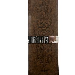 New Large Anti Fatigue Cushion Mat 20x60