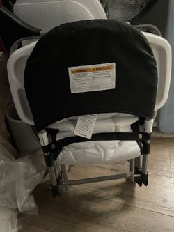 Cosco Toddler Dinner Chair Or High Chair 