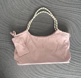 💕Alo tote bag gym travel