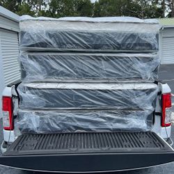 Mattress Sales And Delivery 