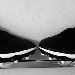 Air Jordan 7 Retro TD football cleat