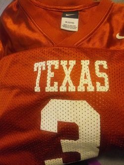 Team shirt youth M..size 10/12