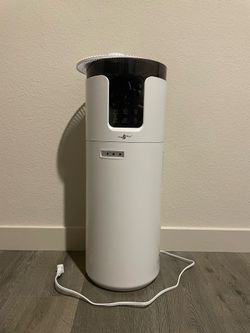 Humidifier