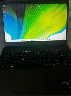 Acer Aspire 3