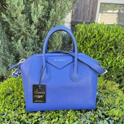 Givenchy Antigona