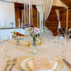 Wedding Lot