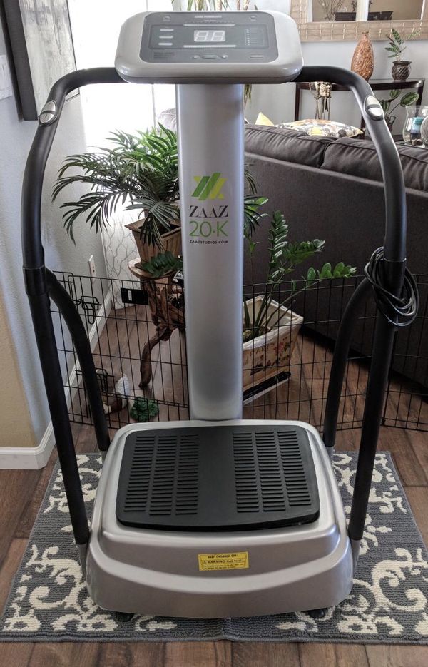Zaaz 20k pros and cons