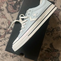 Converse Star Player 76 OX