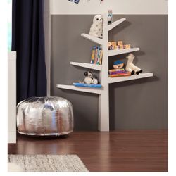 Babyletto Spruce Bookcase 