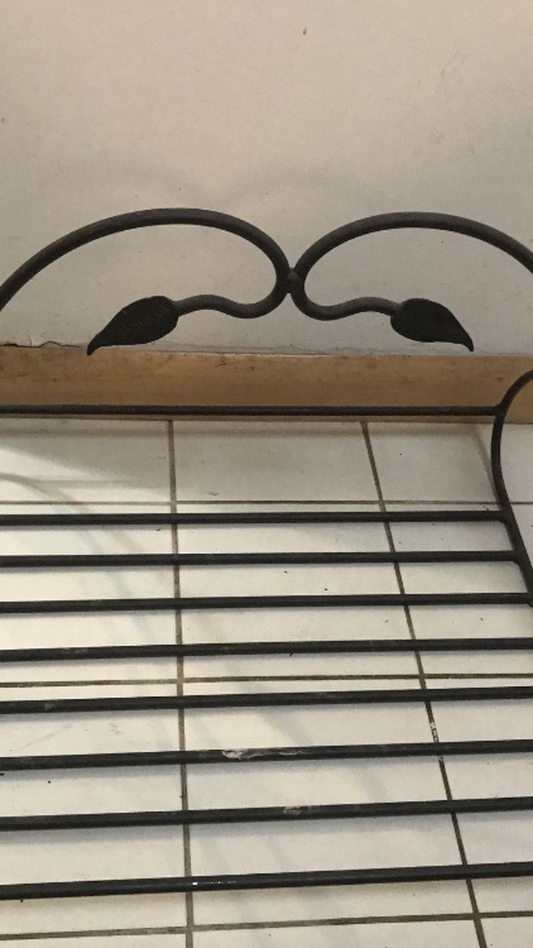 Beautiful Over The Kitchen Rack