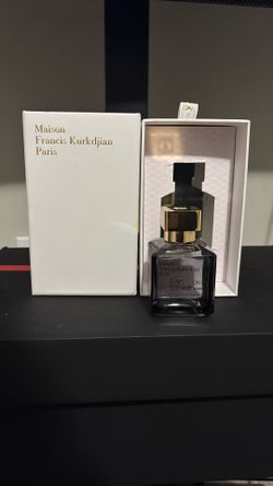 Men Cologne