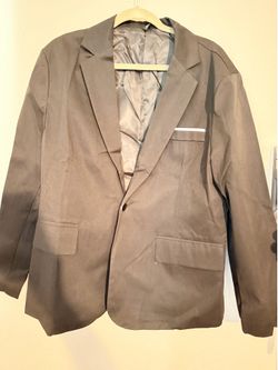 Men Xl
