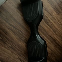 Hoverboard 
