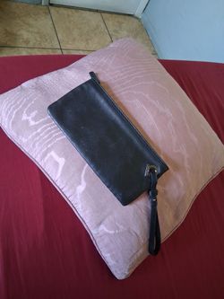 Ferragamo clush bag