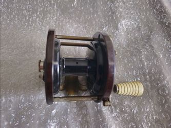 Penn No. 85 Reel