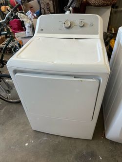 Dryer