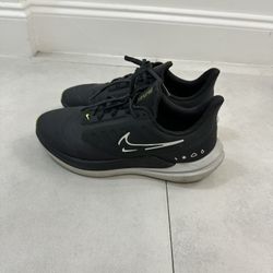 Nike Size 8