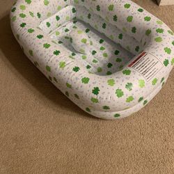 Baby Tub