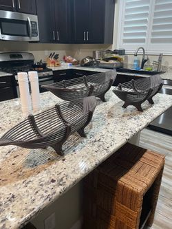 Asian house decor buy whole pack together or message me what item you want