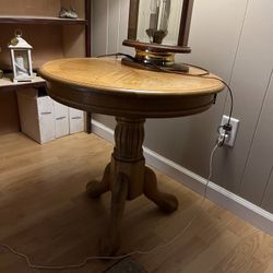 Tables For Sale (Price Drop)