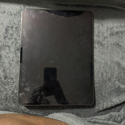 iPad Pro 13inch ( M4 )256GB WIFI
