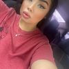 Yasmine Chavez