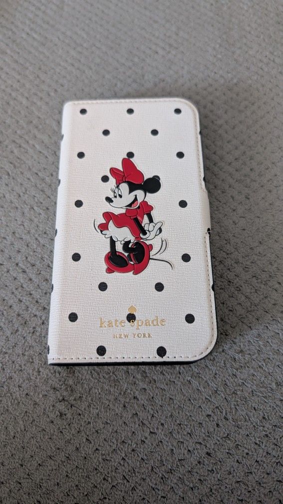 iPhone 13 Phone Cases New And Used