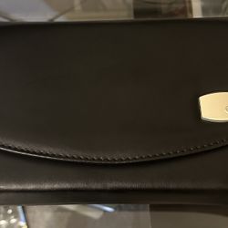 2015 Toyota Highlander Complete Manual Leather Binder