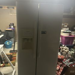 used but in brand new condition 