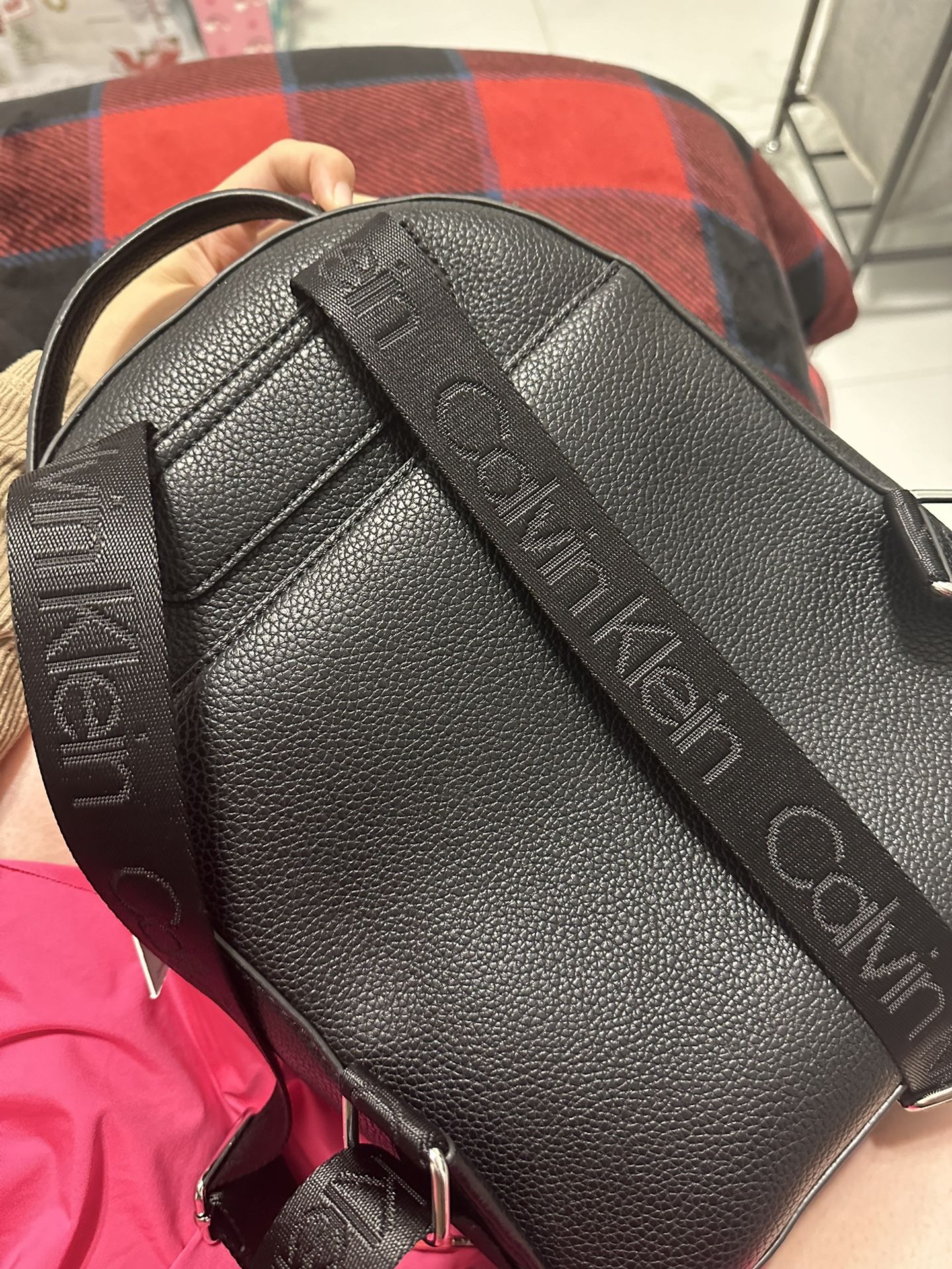 Calvin Klein Bag 