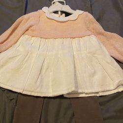 Baby Clothes 