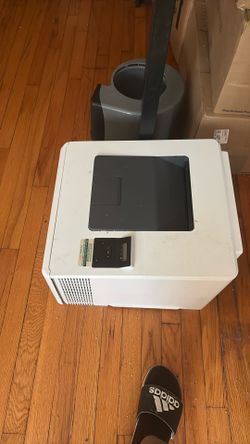 Hp Laser printer 