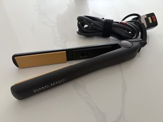 CHI Original 1" wide Ceramic Hairstyling Flat Iron