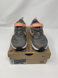 Nike Kids Size 1