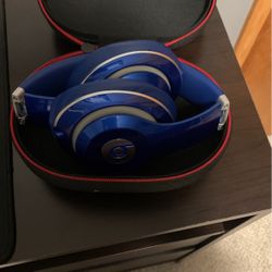 Beats