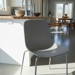 Modern  Dining/Accent Chairs