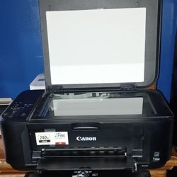 Printer